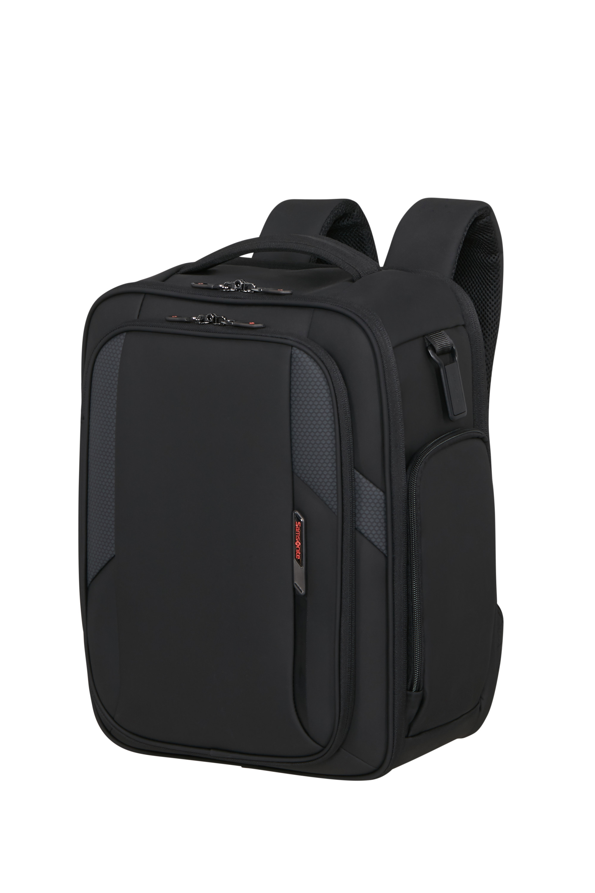 Glazed sac à dos, SAMSONITE