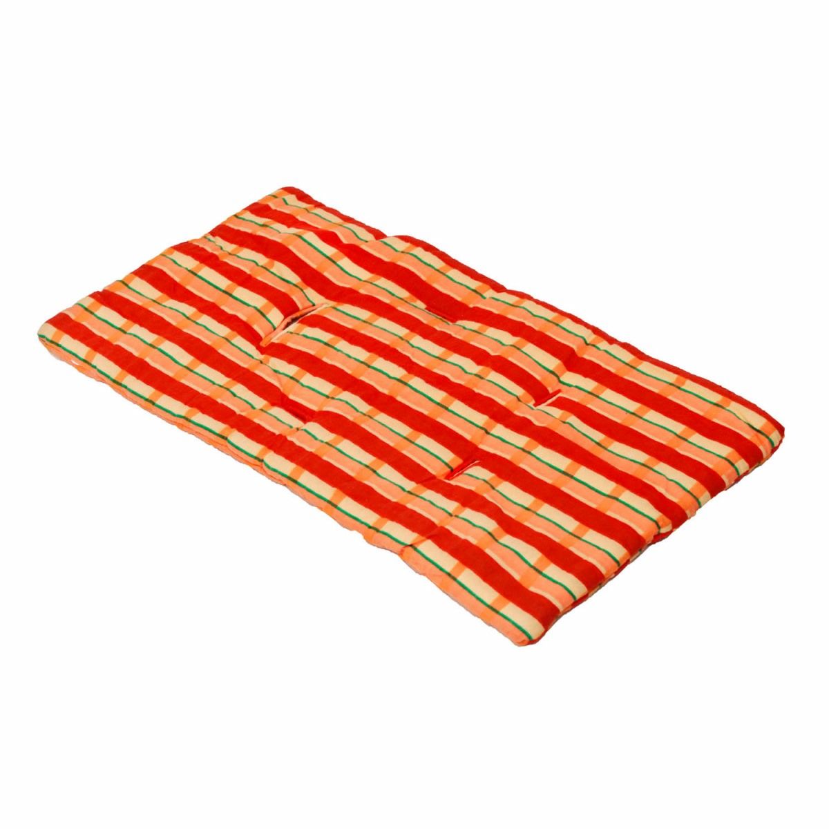 Hamac Bebe La Redoute