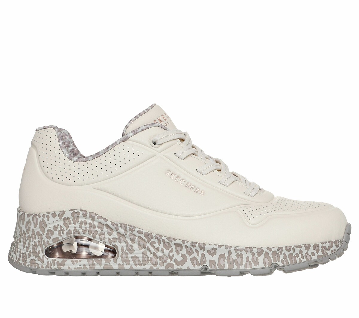 Skechers Zapatillas Uno - Safari Time