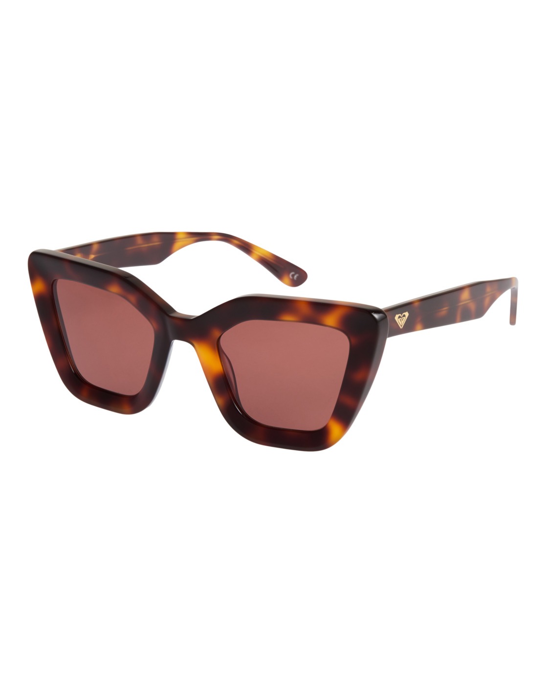 Lunettes de soleil SOLSTICE., ROXY