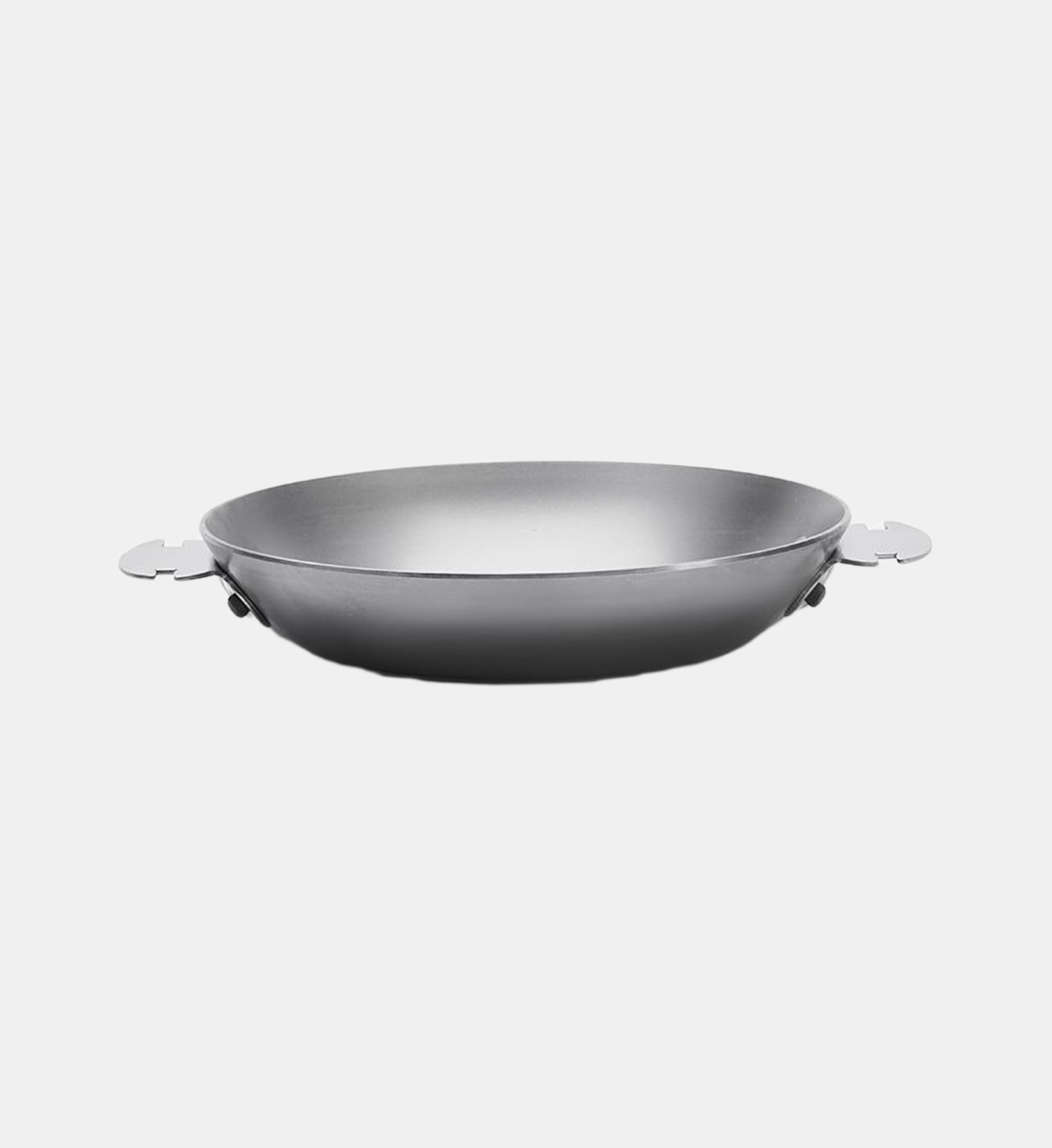Poêle - ø20 cm, DE BUYER