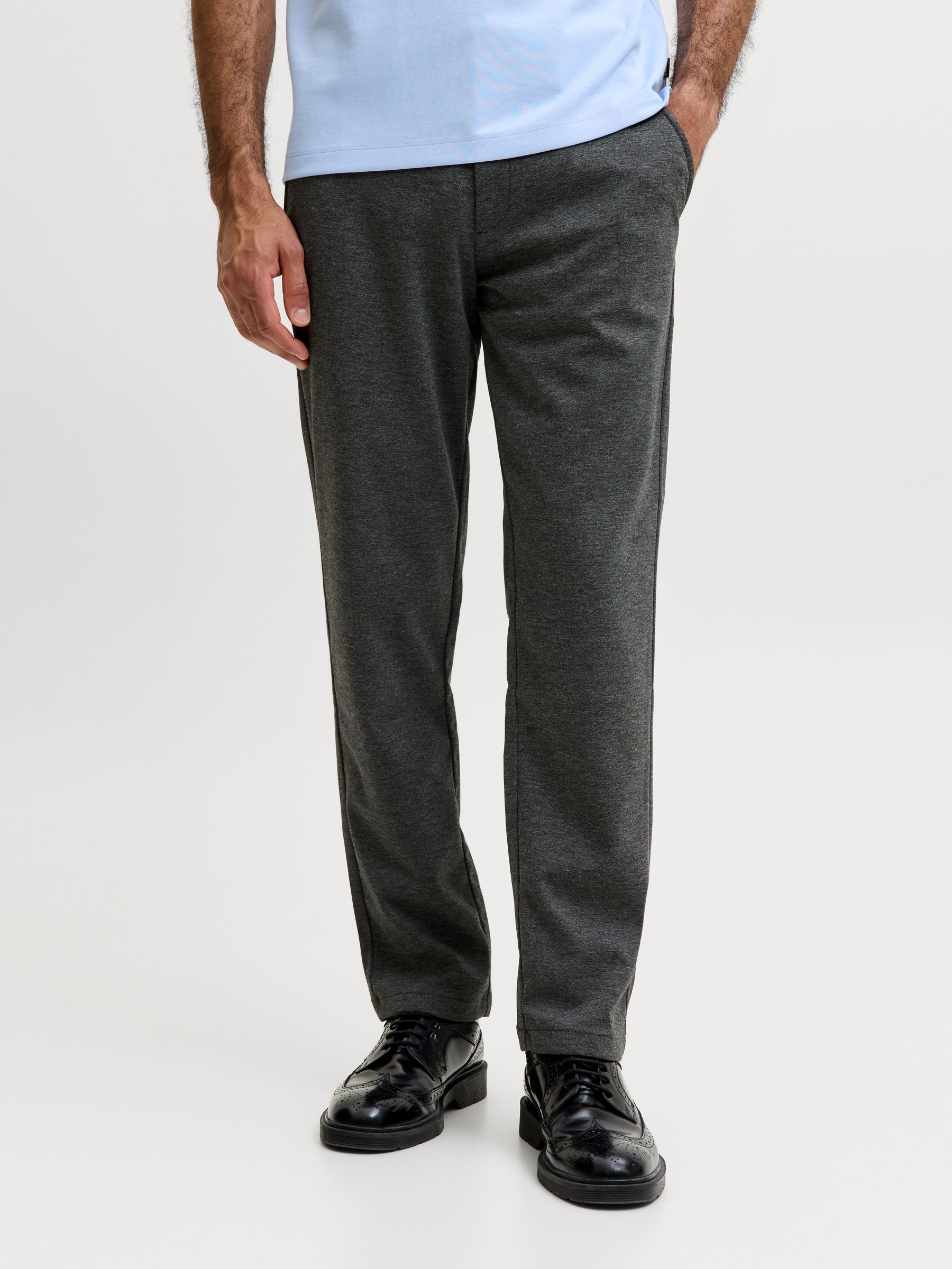 Pantalon Chino, JACK & JONES