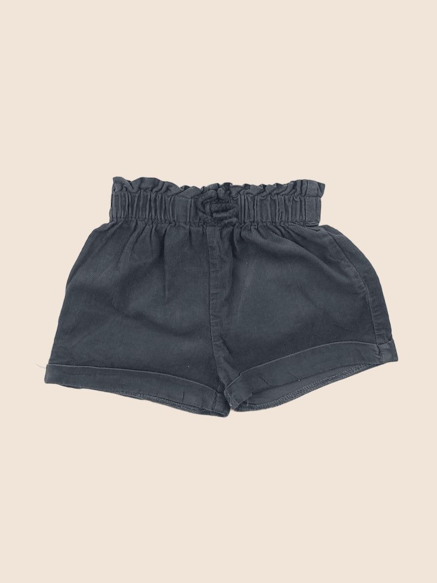 Short - Très bon état, VERTBAUDET