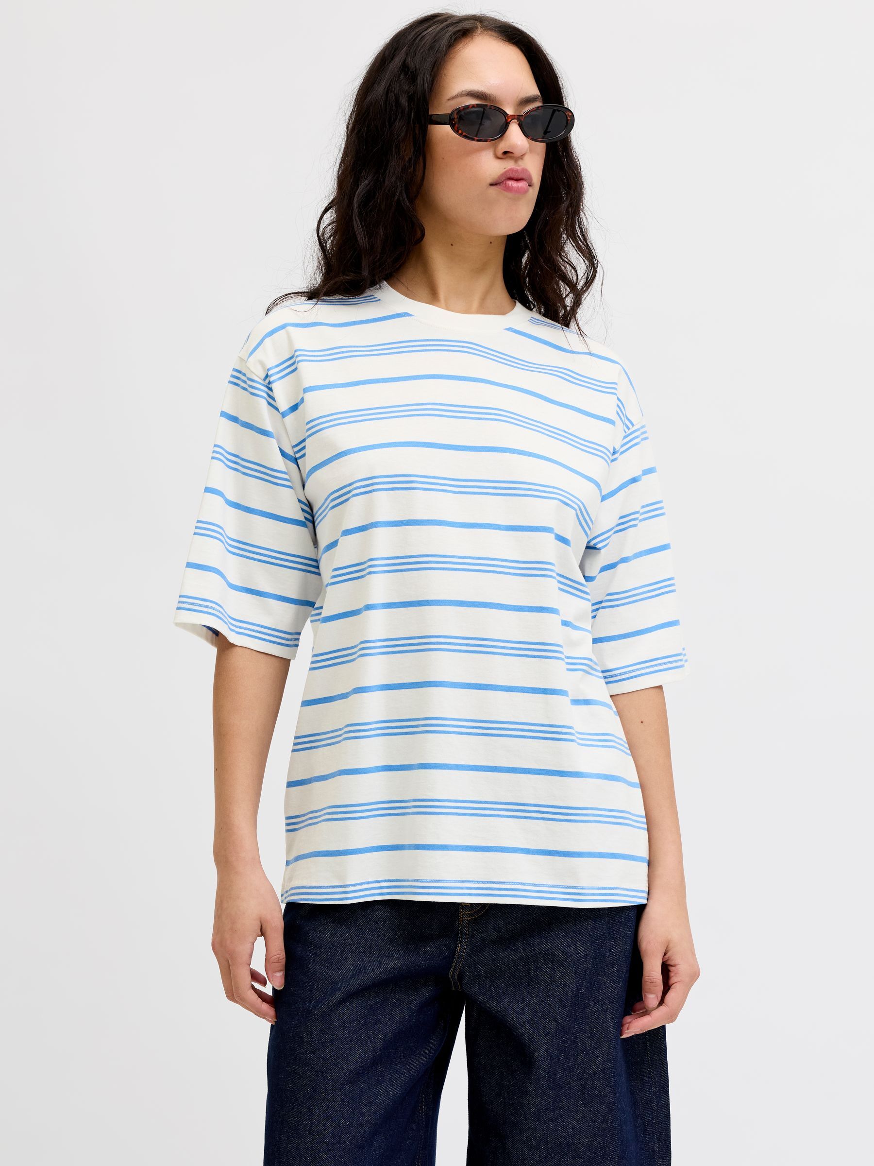 T-Shirt, JJXX