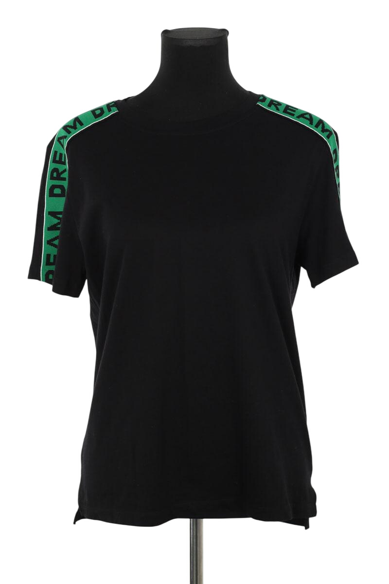 T-shirt - Très Bon État, MAJE