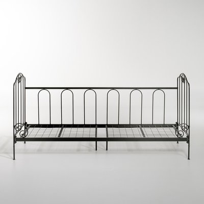 Cidia Metal Day Bed SO'HOME