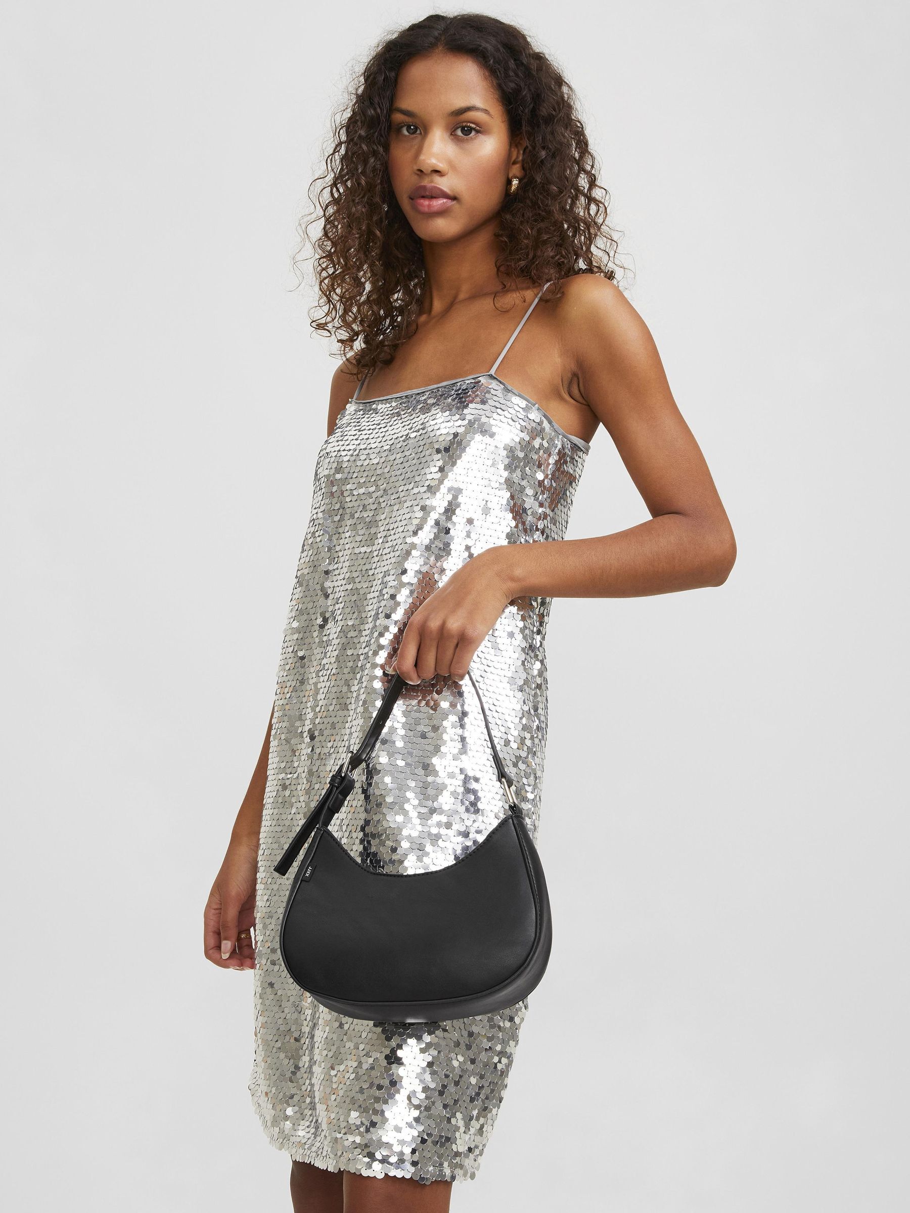 Sac À Bandoulière, JJXX