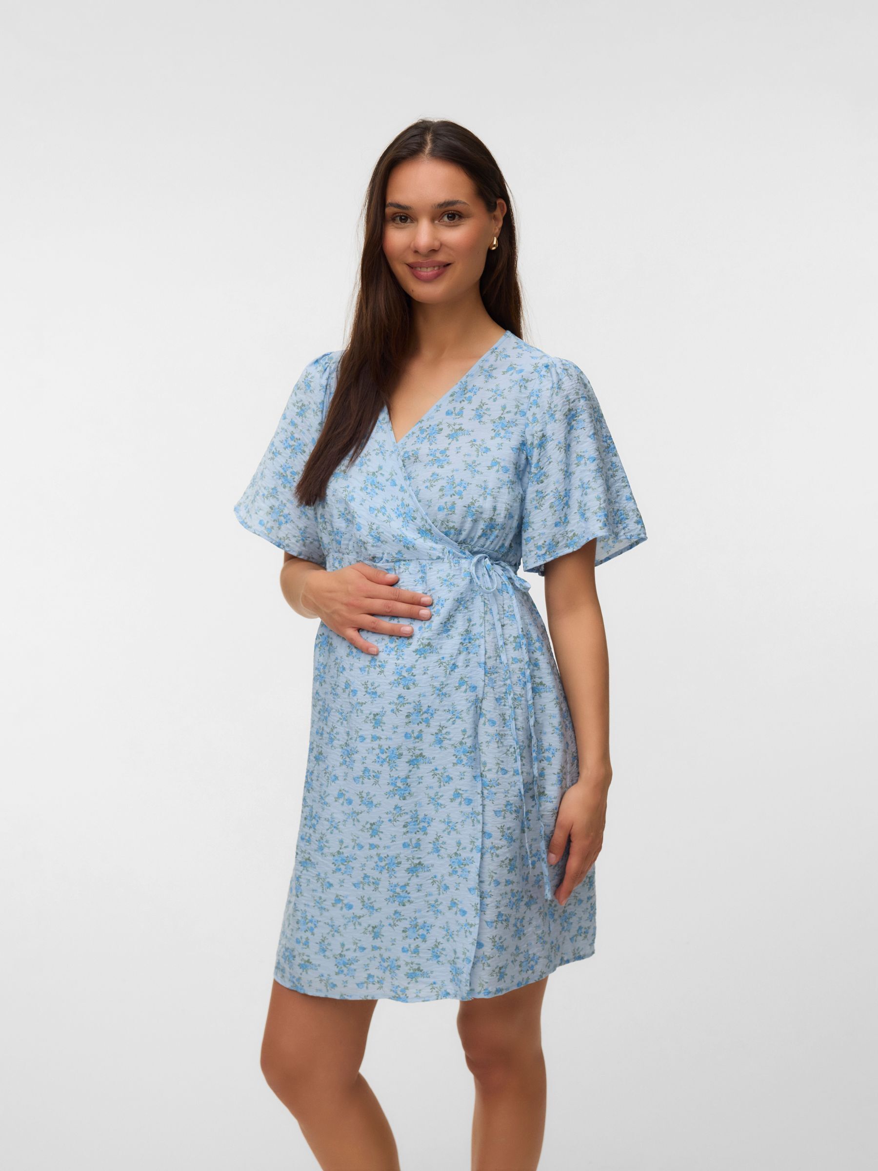 Robe, VERO MODA