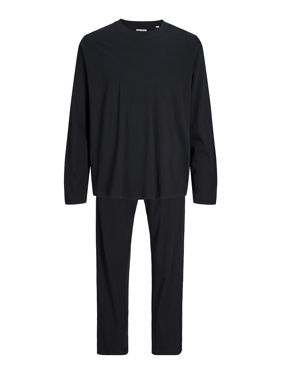 Pyjama long, JACK & JONES