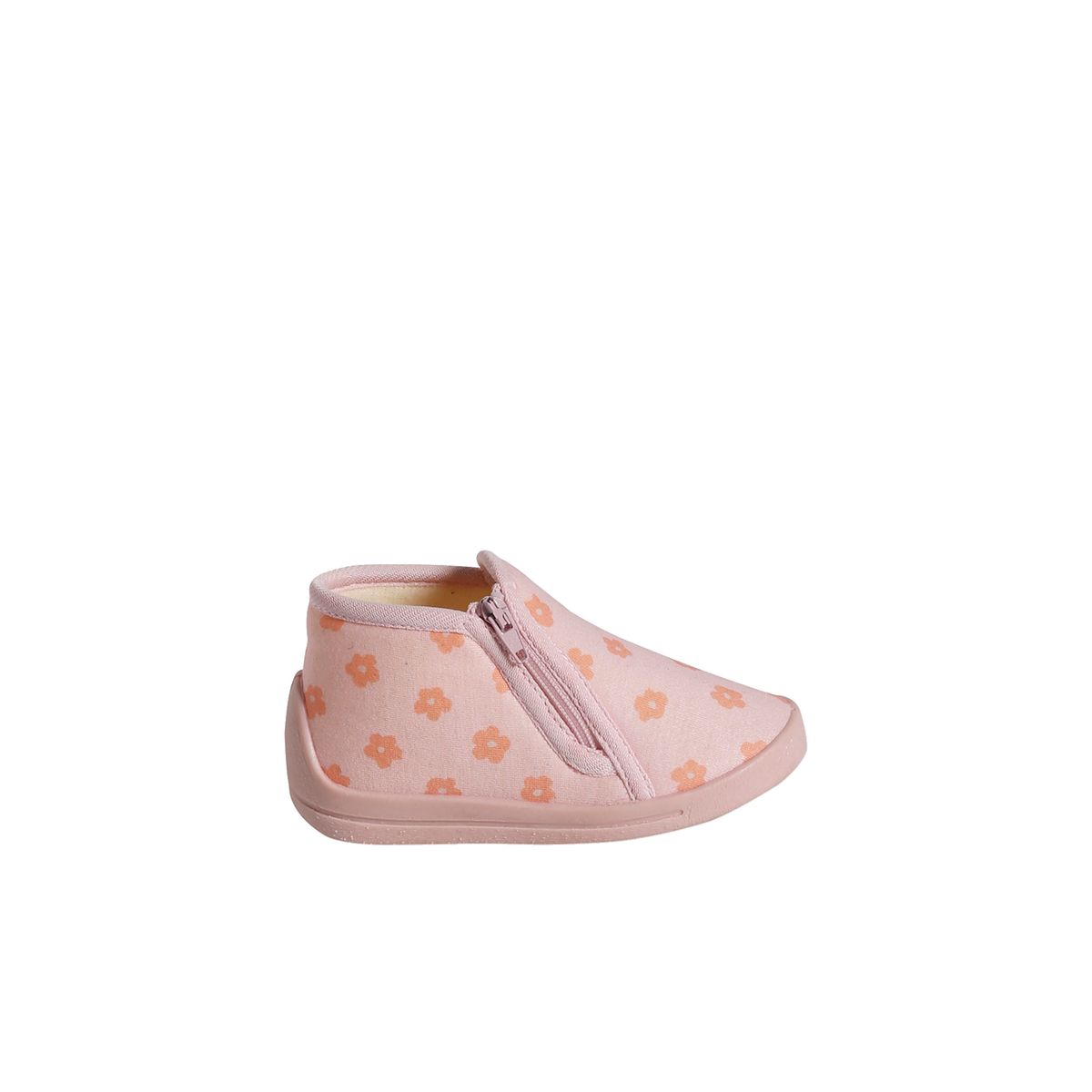 Chaussures b b fille VERTBAUDET La Redoute