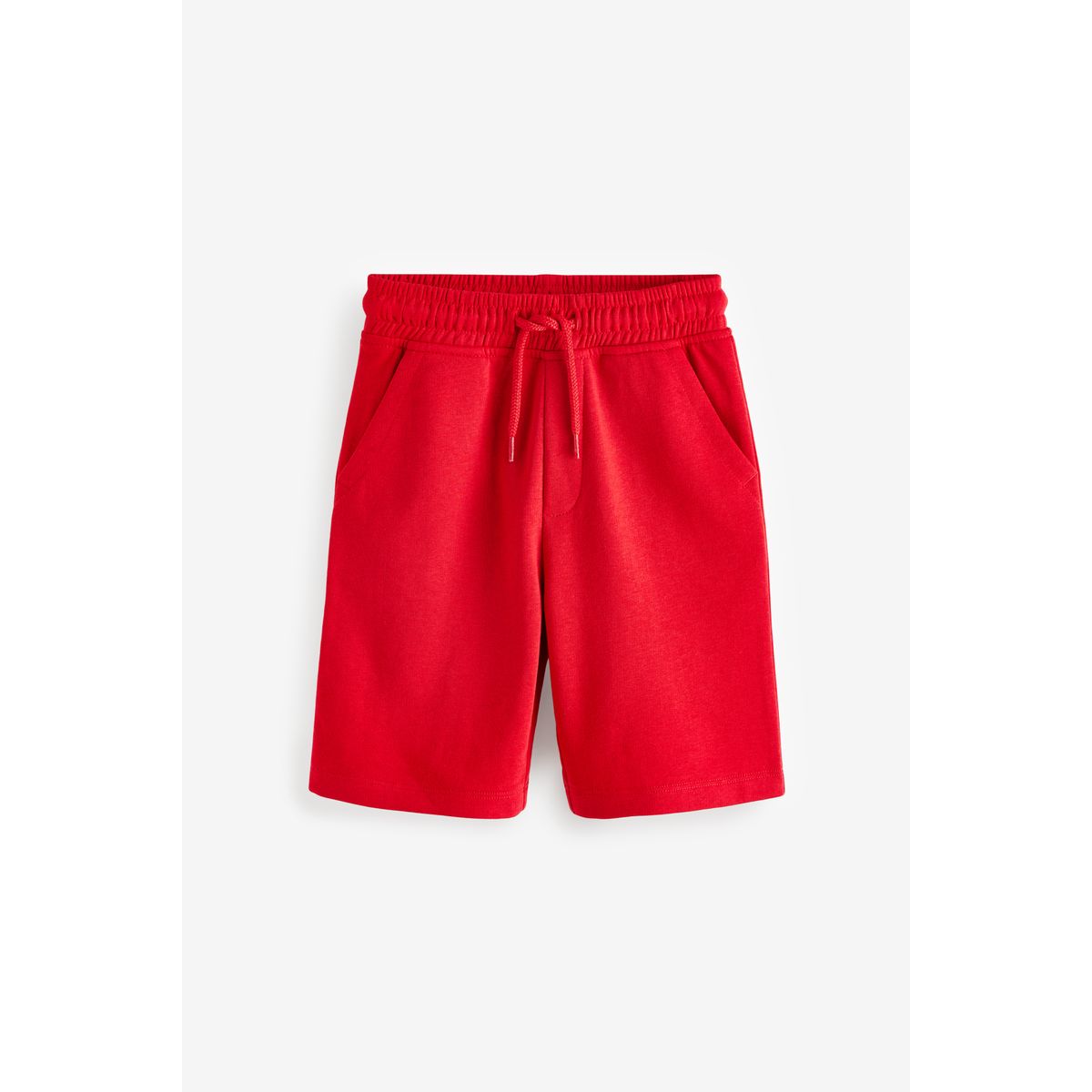 Short basic, NEXT