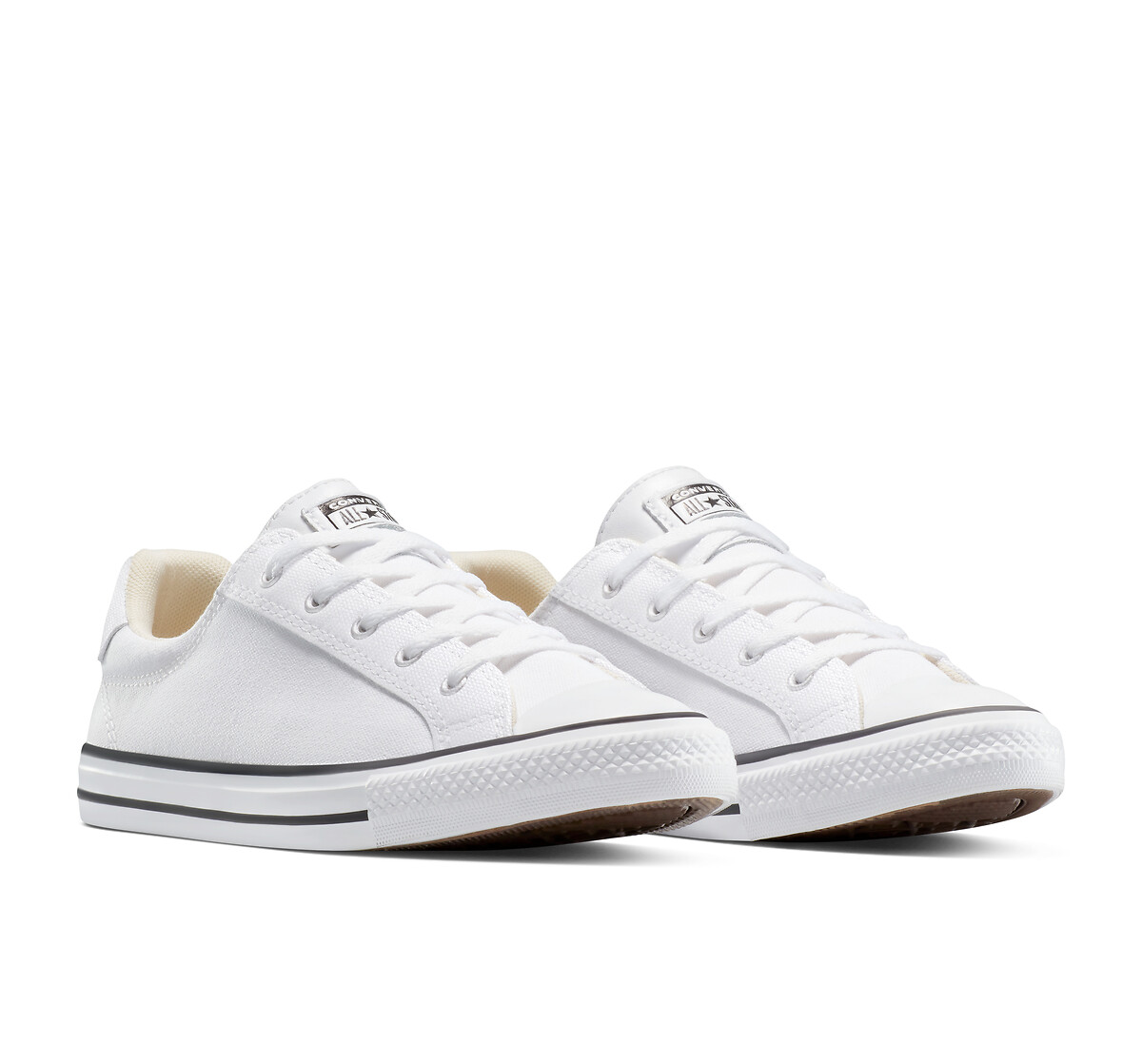peach converse womens