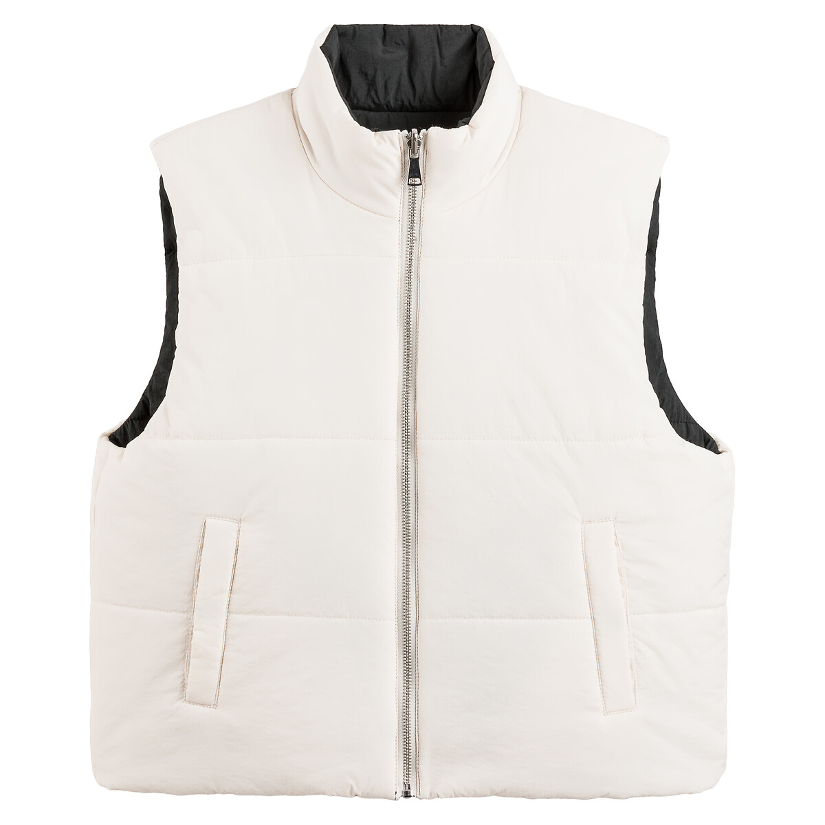 Gilet la best sale redoute collection