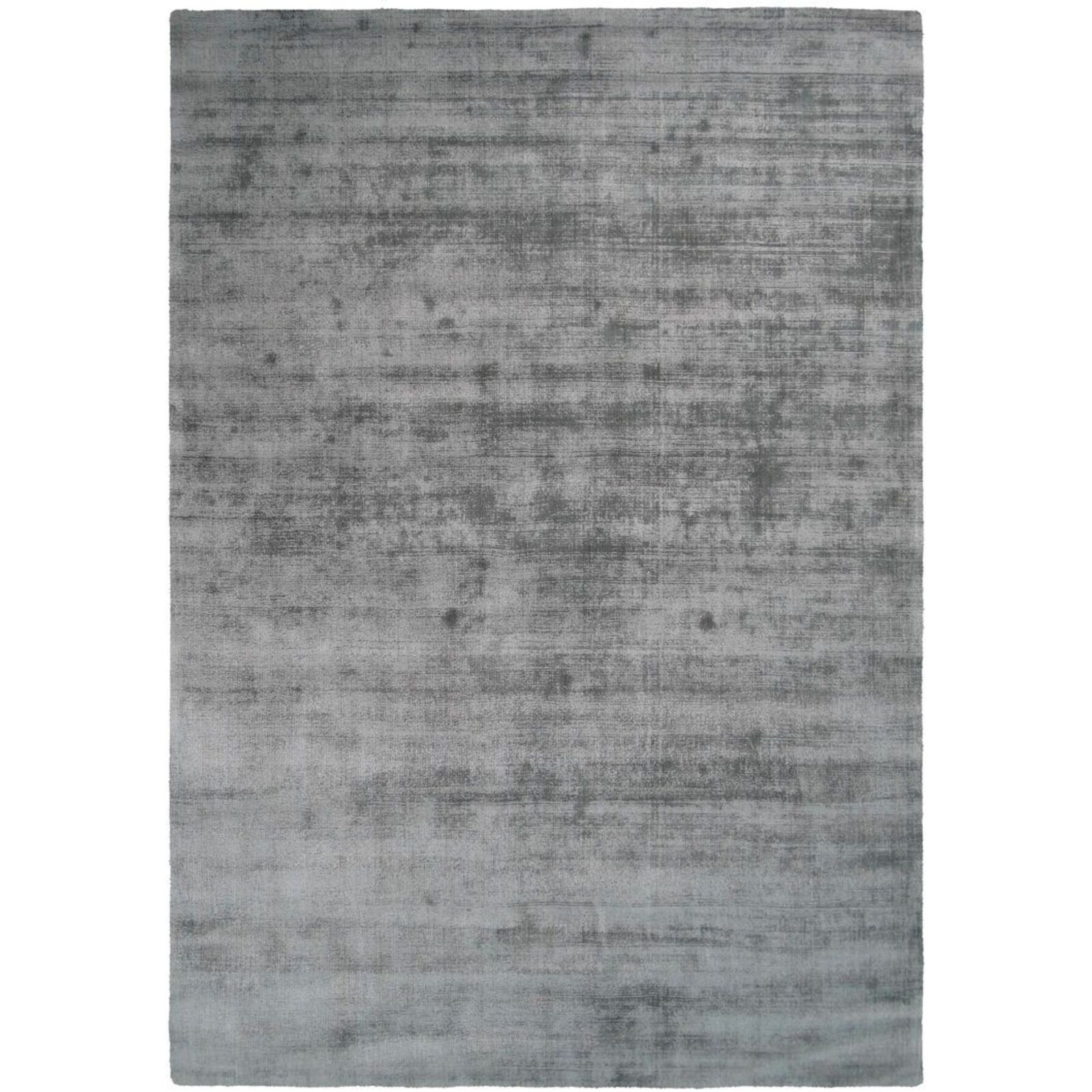 Tapis en viscose fait main, LUXE, ARTE ESPINA