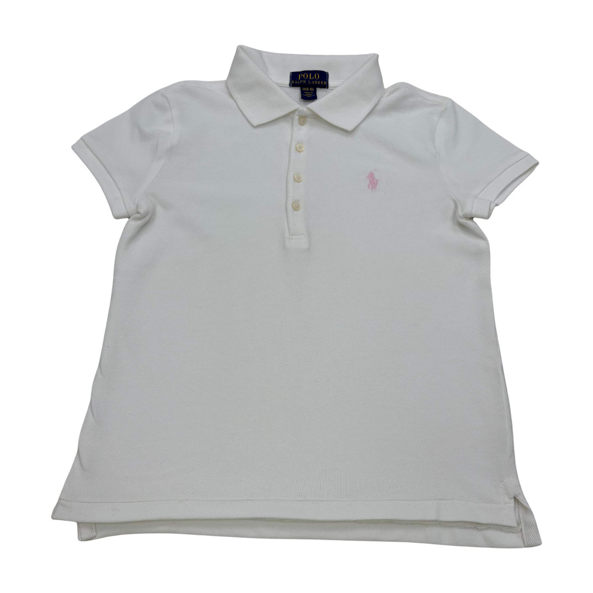 Polo enfant - Très bon état, RALPH LAUREN