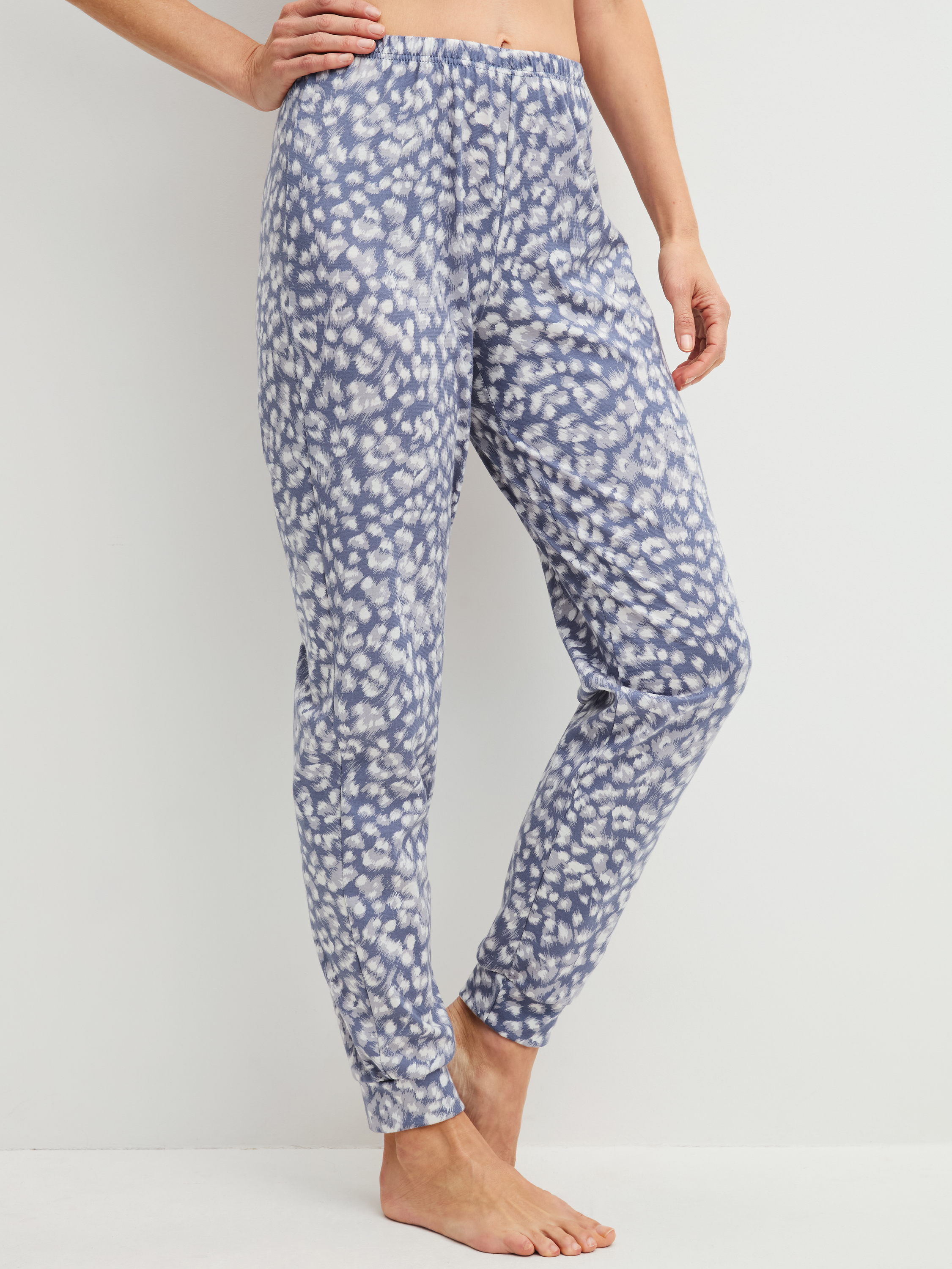 Coton SLEEP OVER M&M, CALIDA