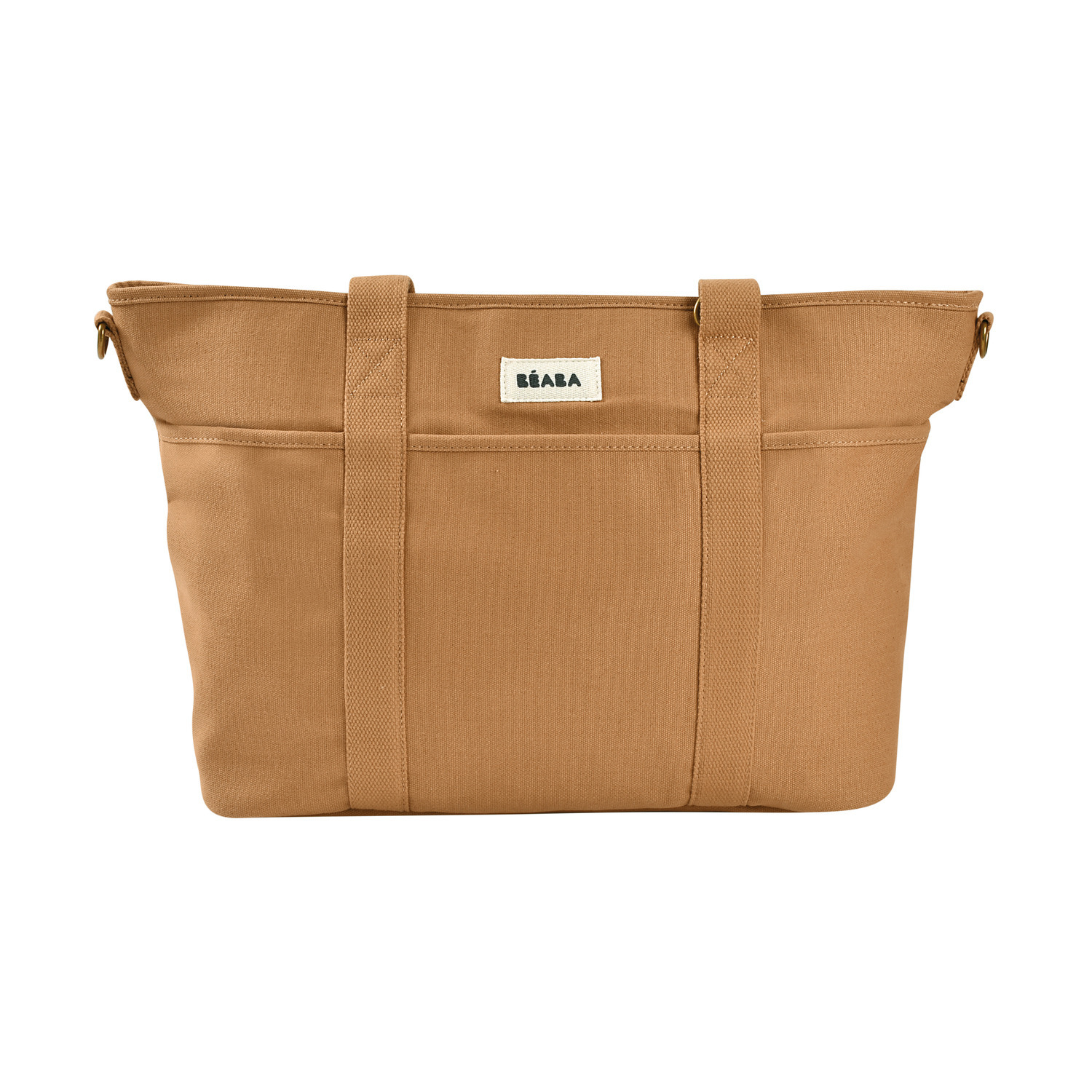 Sac à langer MADRID, BEABA