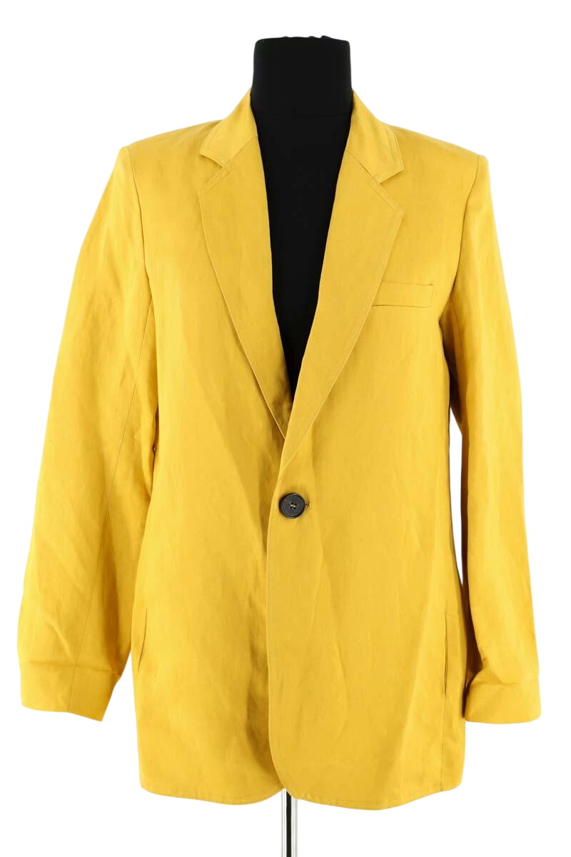 Blazer - Très Bon État, VANESSA BRUNO