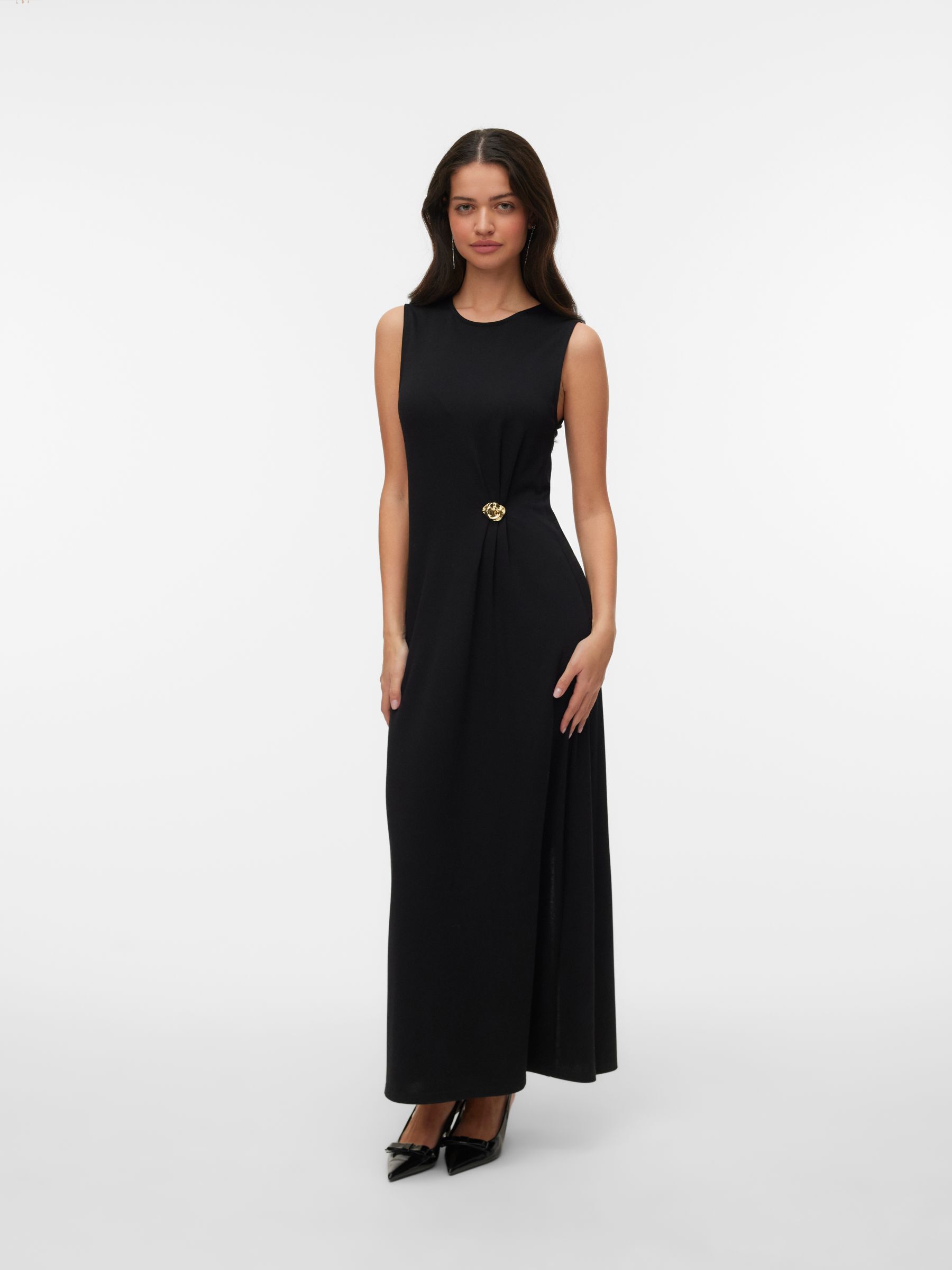 Robe, VERO MODA