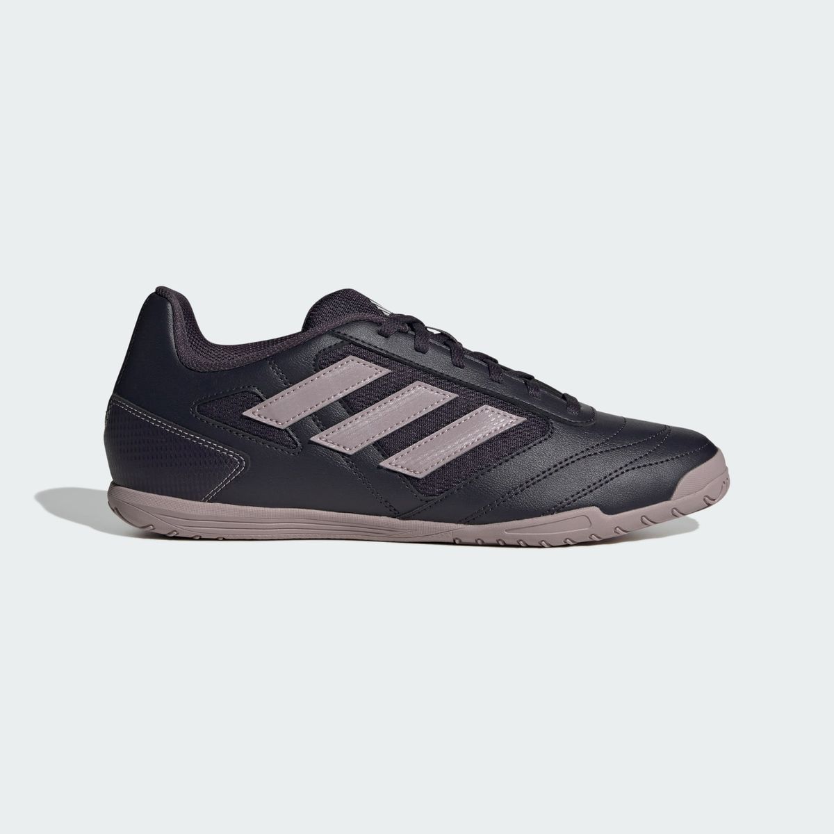 Adidas gazelle la redoute sale