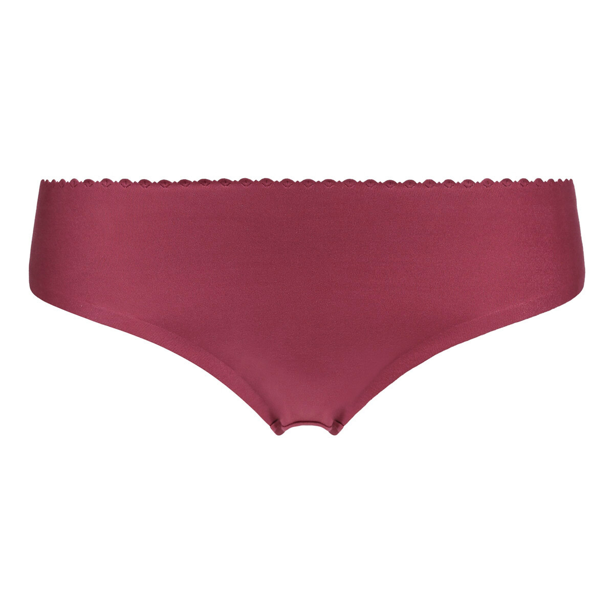 Body touch libre knickers Dim