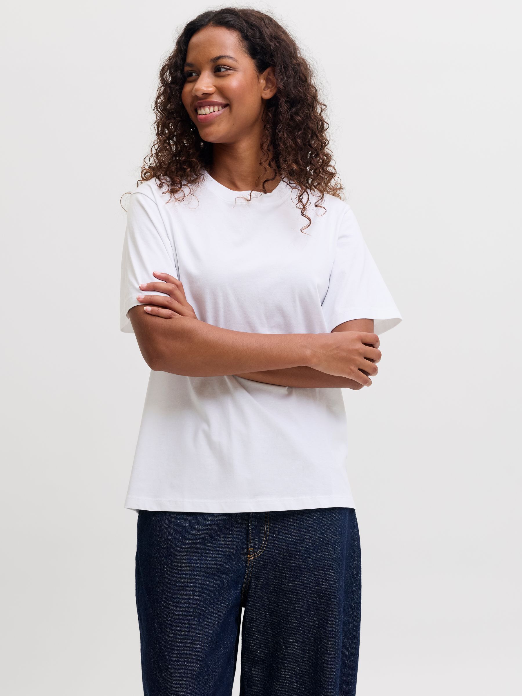 T-Shirt, JJXX