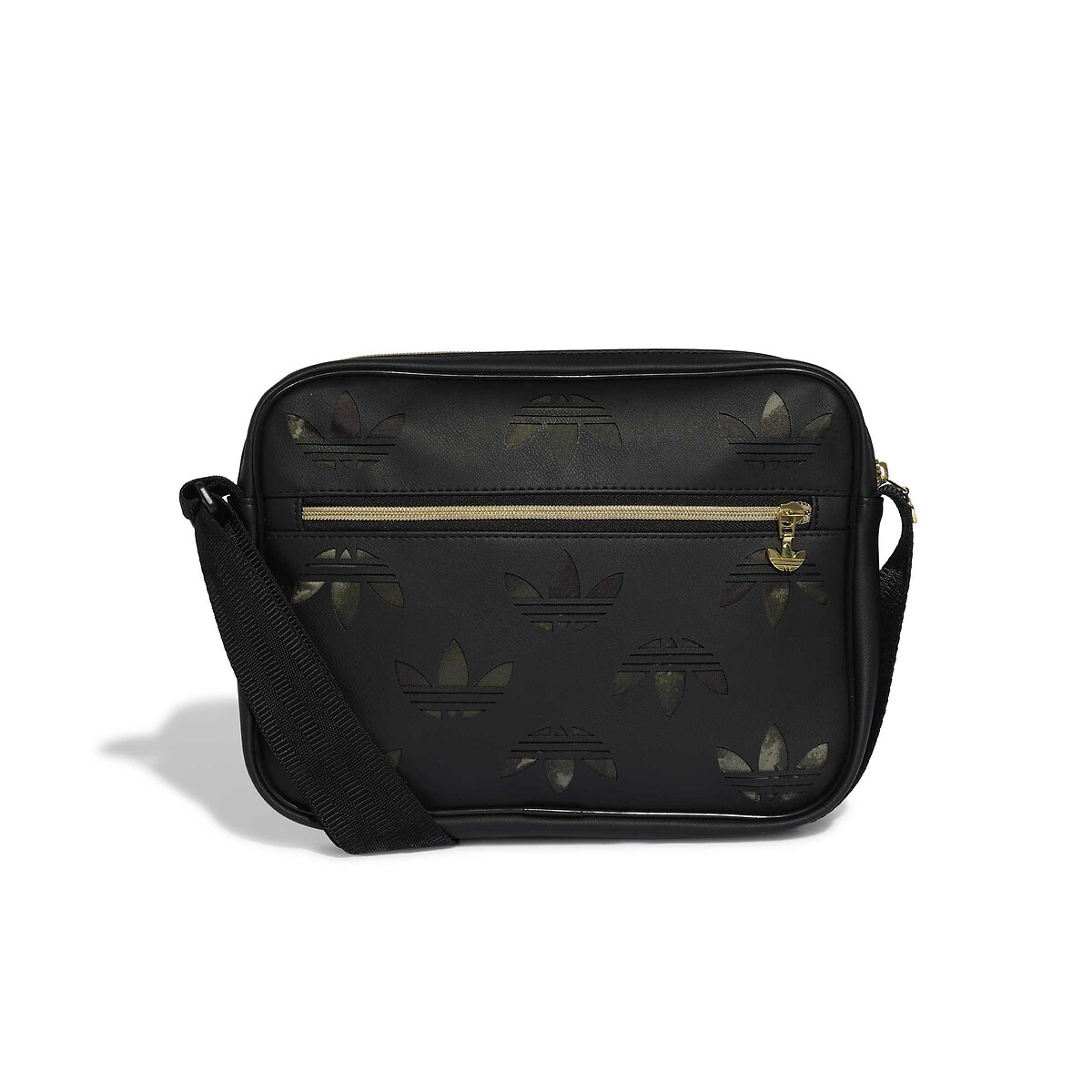 Borsa a tracolla SMALL AIRLINER, adidas Originals