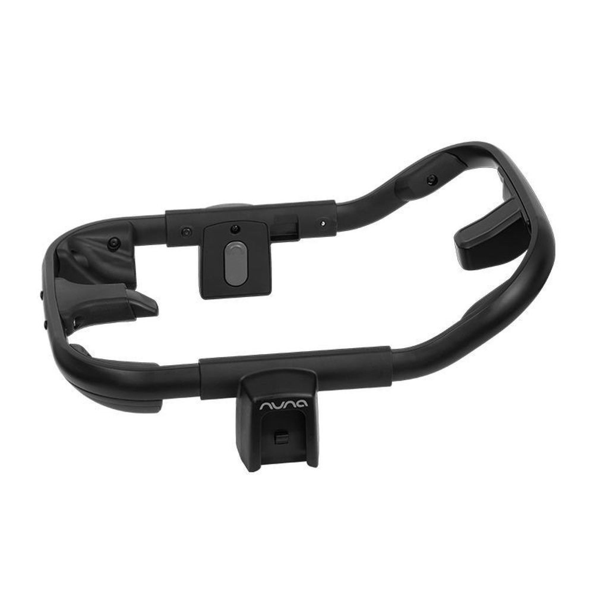 Adaptateur siège auto Demi Grow, NUNA