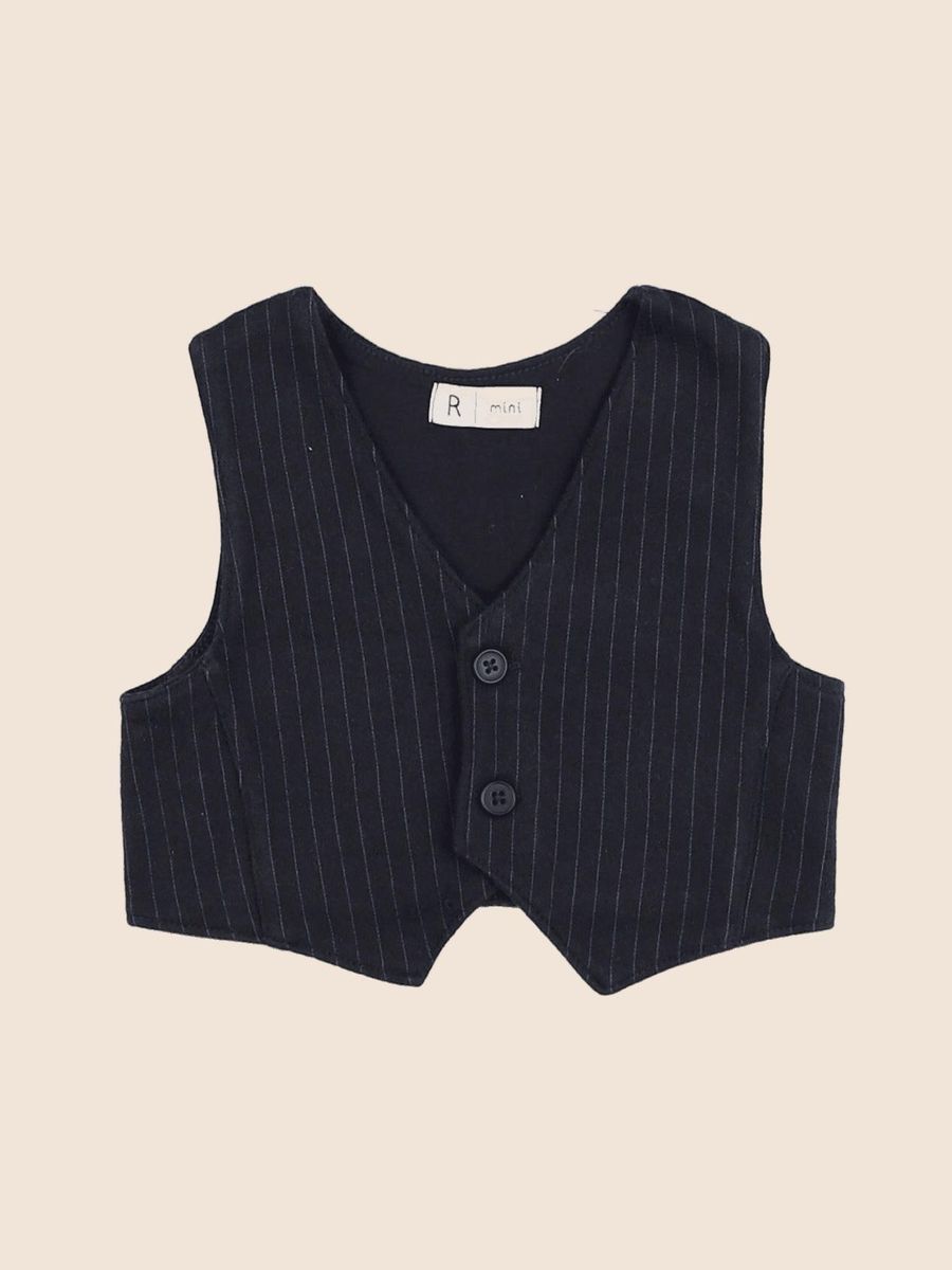 Gilet - Très bon état, LA REDOUTE