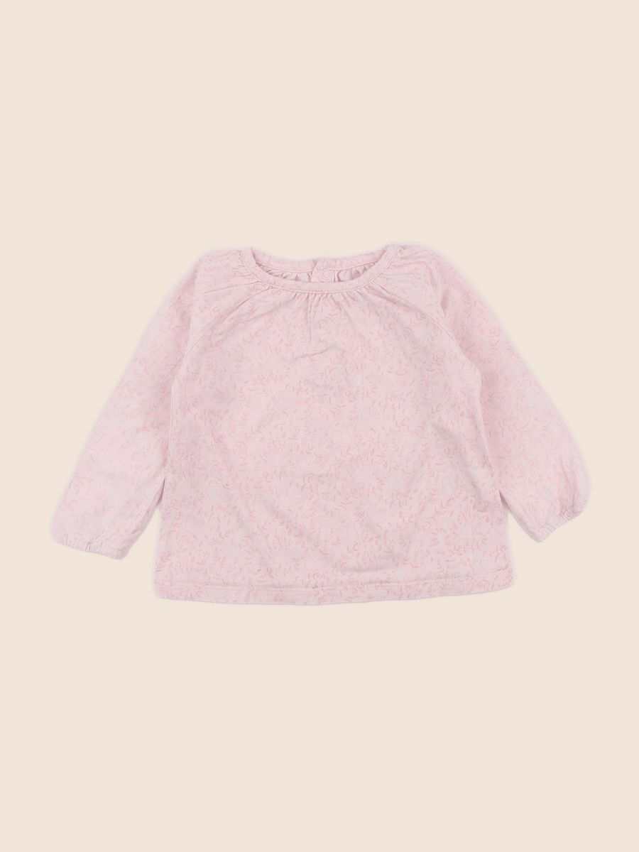 Tee-shirt - Très bon état, NATALYS