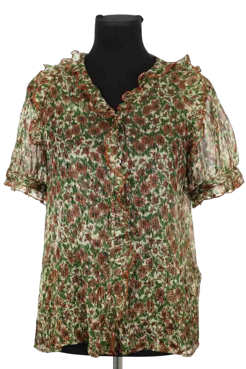 Blouse - Très Bon État, SOEUR