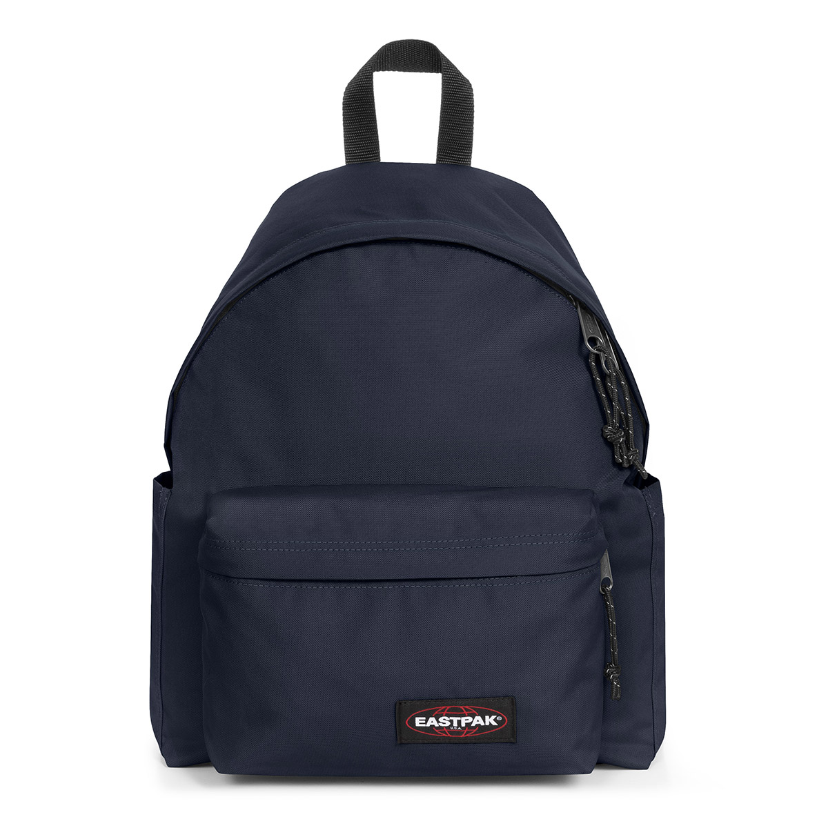Sac à dos Day Pak'r, EASTPAK