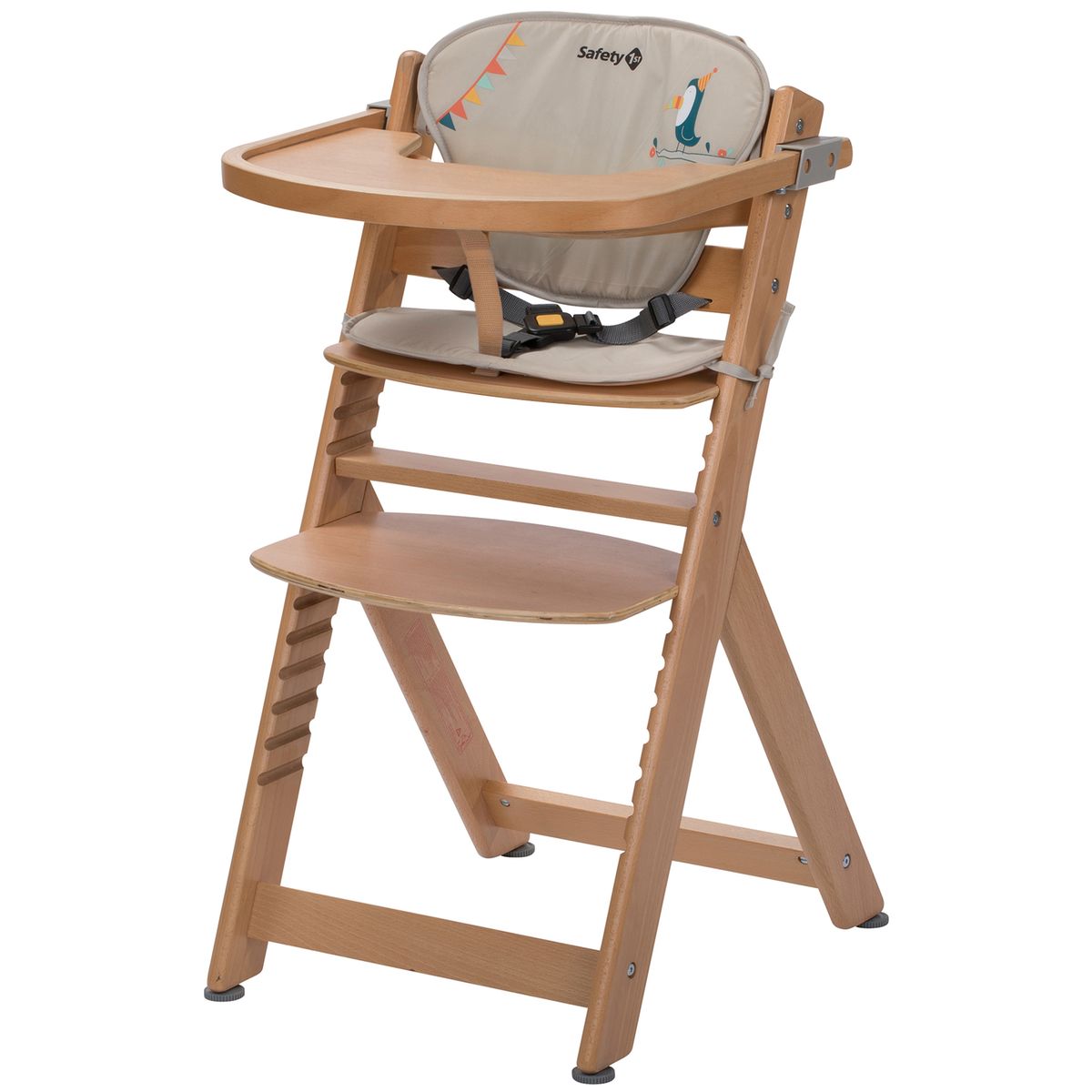 Chaise Haute Evolutive La Redoute Chaise Haute Evolutive La Redoute