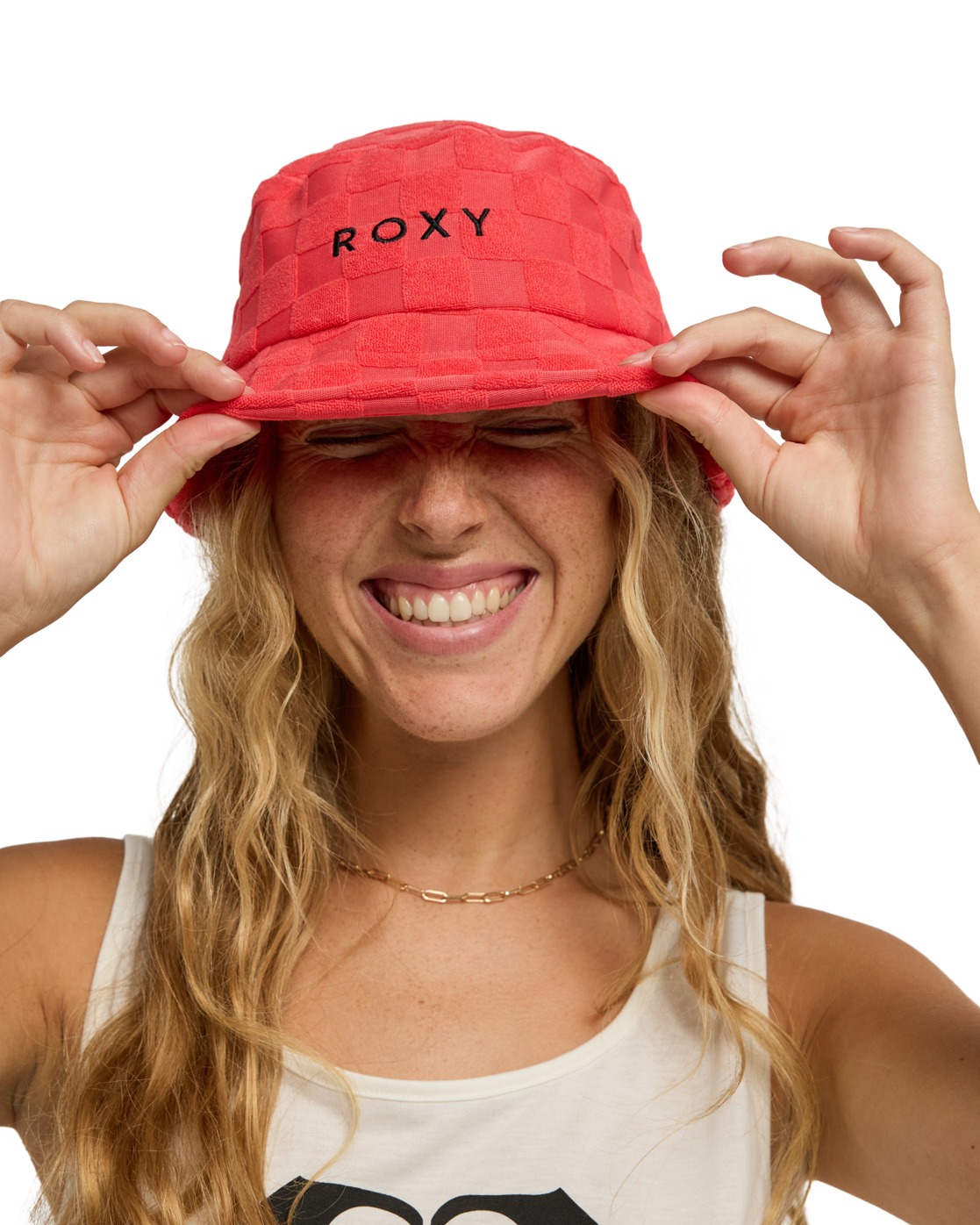 Bob SILVER., ROXY