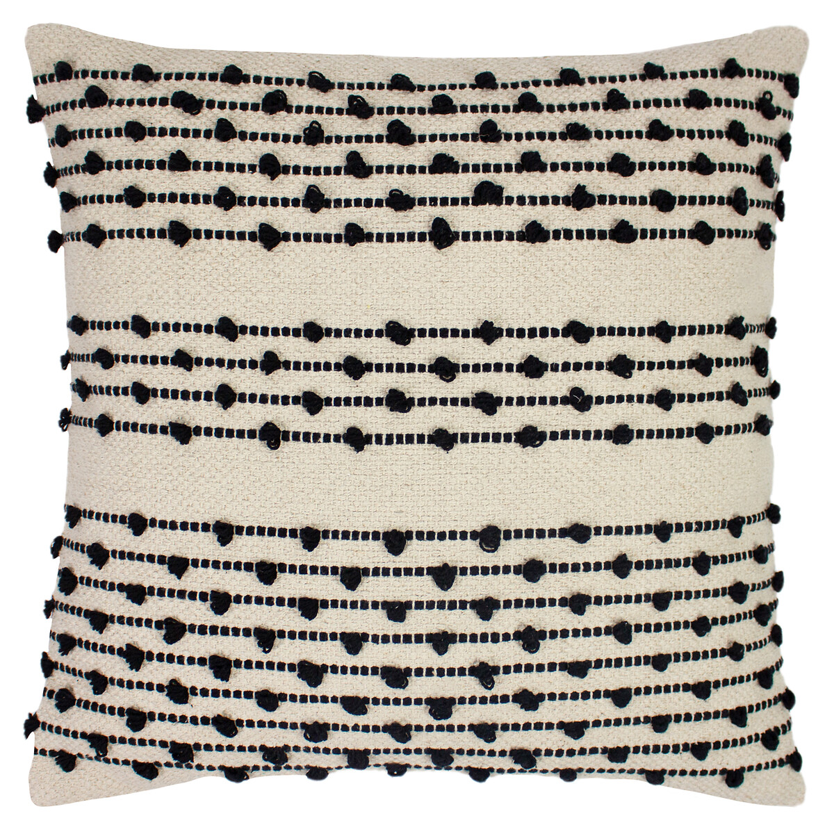 Mossa Filled Cusion 45x45cm, FURN.