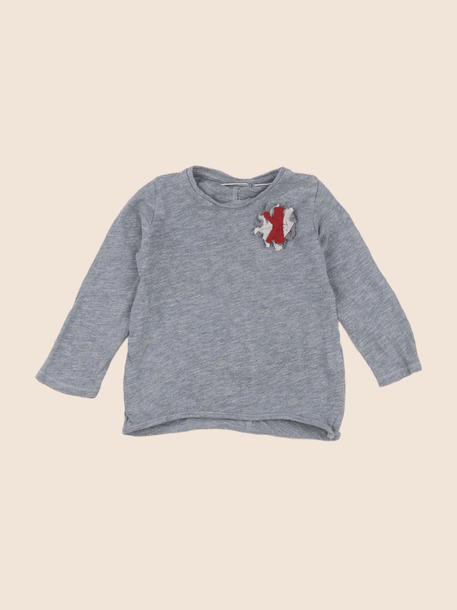 Tee-shirt - Très bon état, ZARA