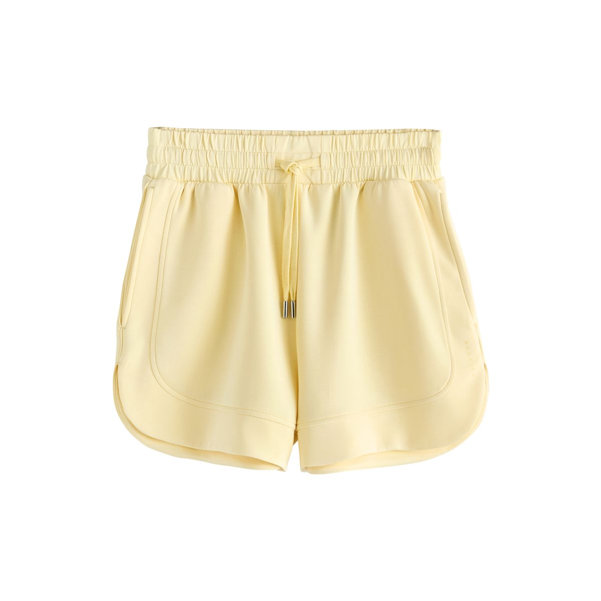 Short de sport en modal active, NEXT