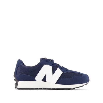 GS327 Trainers NEW BALANCE