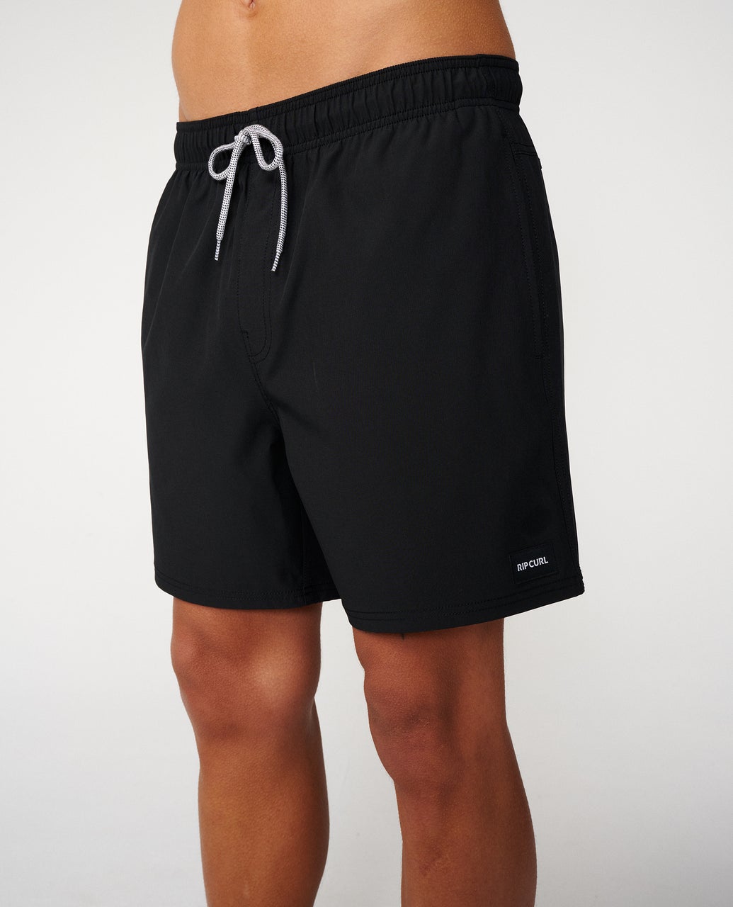 Boardshort VOLLEY OFFSET DAILY, RIP CURL
