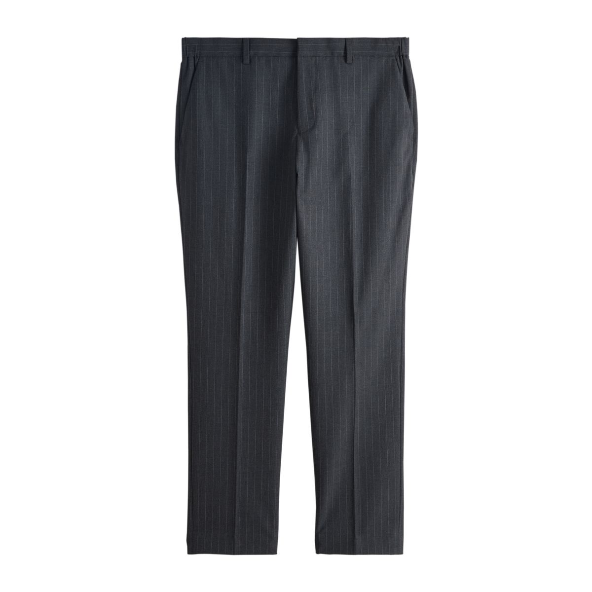 Pantalon de costume stretch près du corps, NEXT