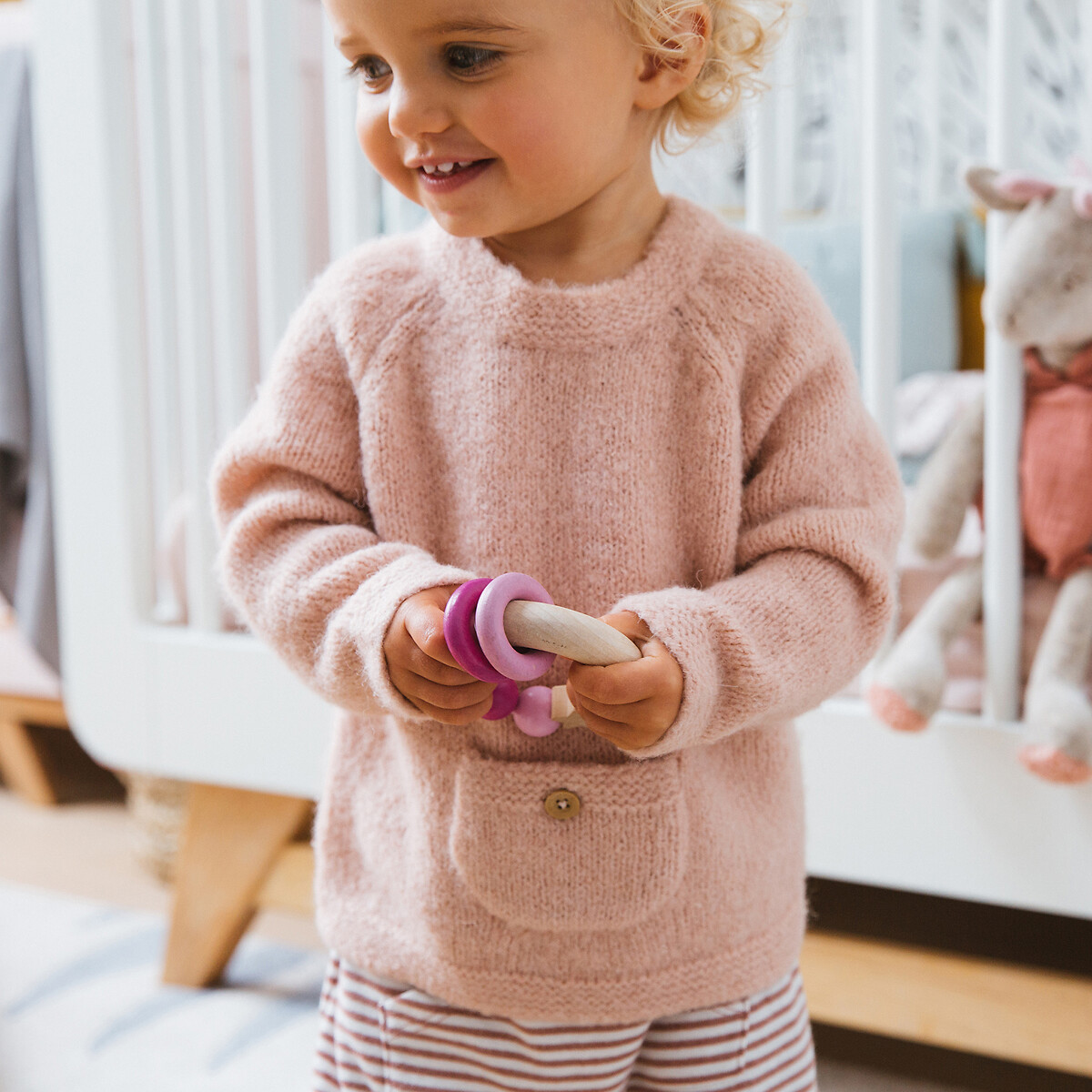 Pull Gilet Sweat Bebe Fille La Redoute Pull Gilet Sweat Bebe Fille La Redoute