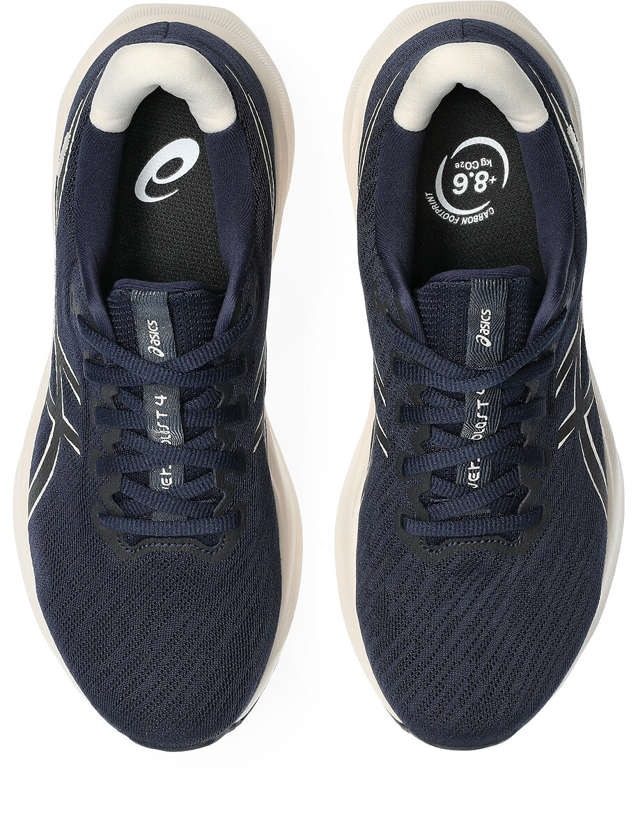 ASICS Zapatillas VERSABLAST 4 — photo 6