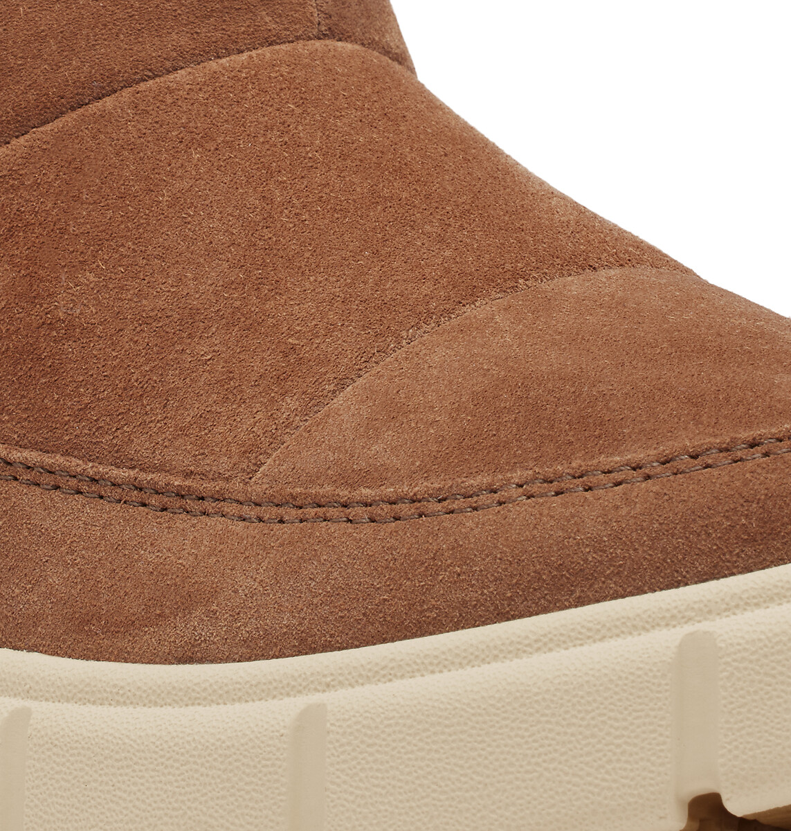 Sorel Botas impermeables EXPLORER™ III SLIP-ON — photo 7