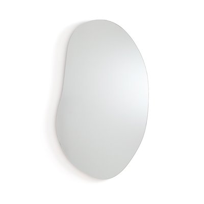 Specchio forma organica, Biface LA REDOUTE INTERIEURS