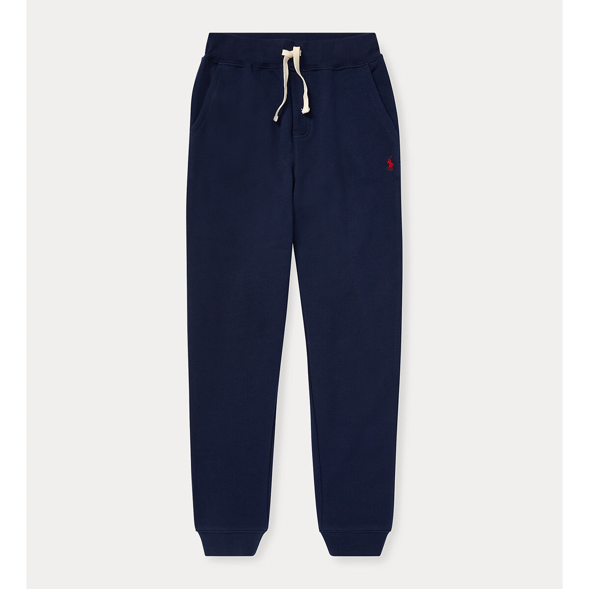 Image of Cotton Mix Joggers, 8-16 Years