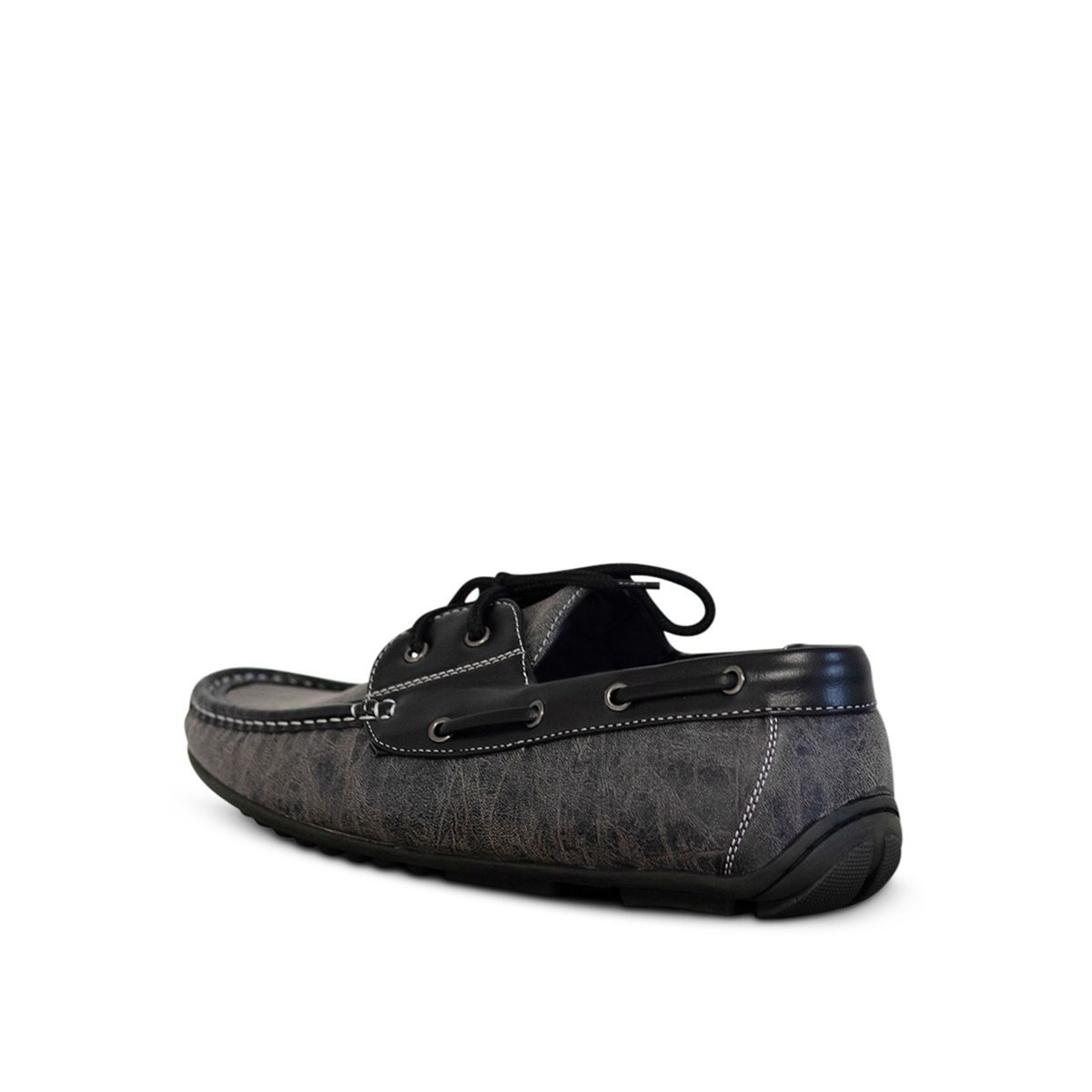 Mocassin à enfilerH Noir 40 Chaussures Kebello pour homme en coloris Noir Homme Chaussures Chaussures à enfiler Mocassins 