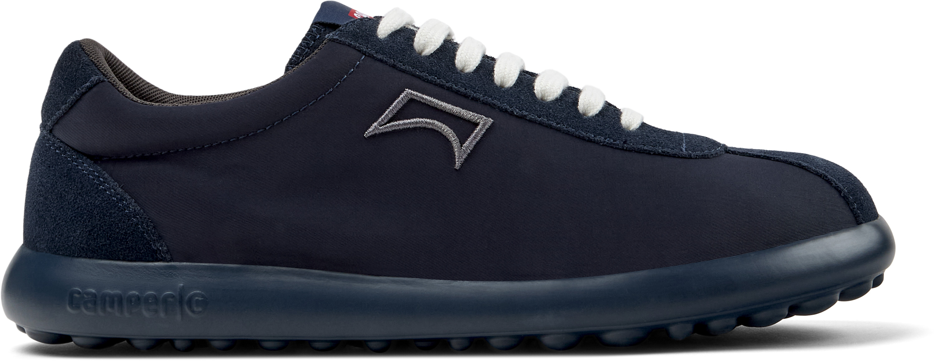 Baskets Cuir PELOTAS XLF, CAMPER