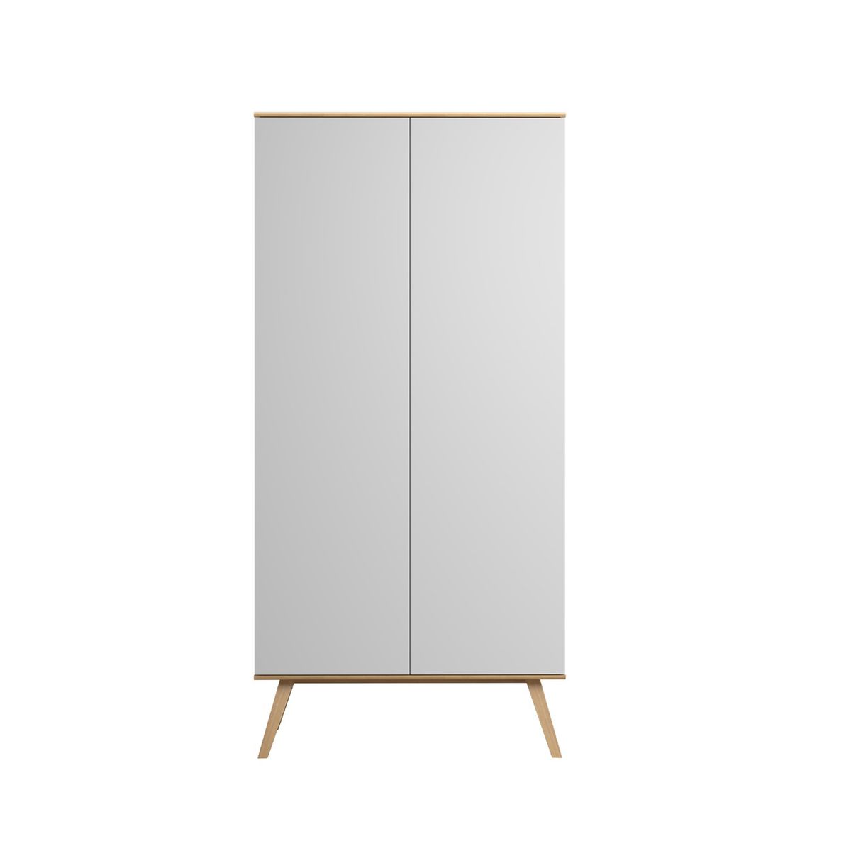 Armoire Petite Profondeur