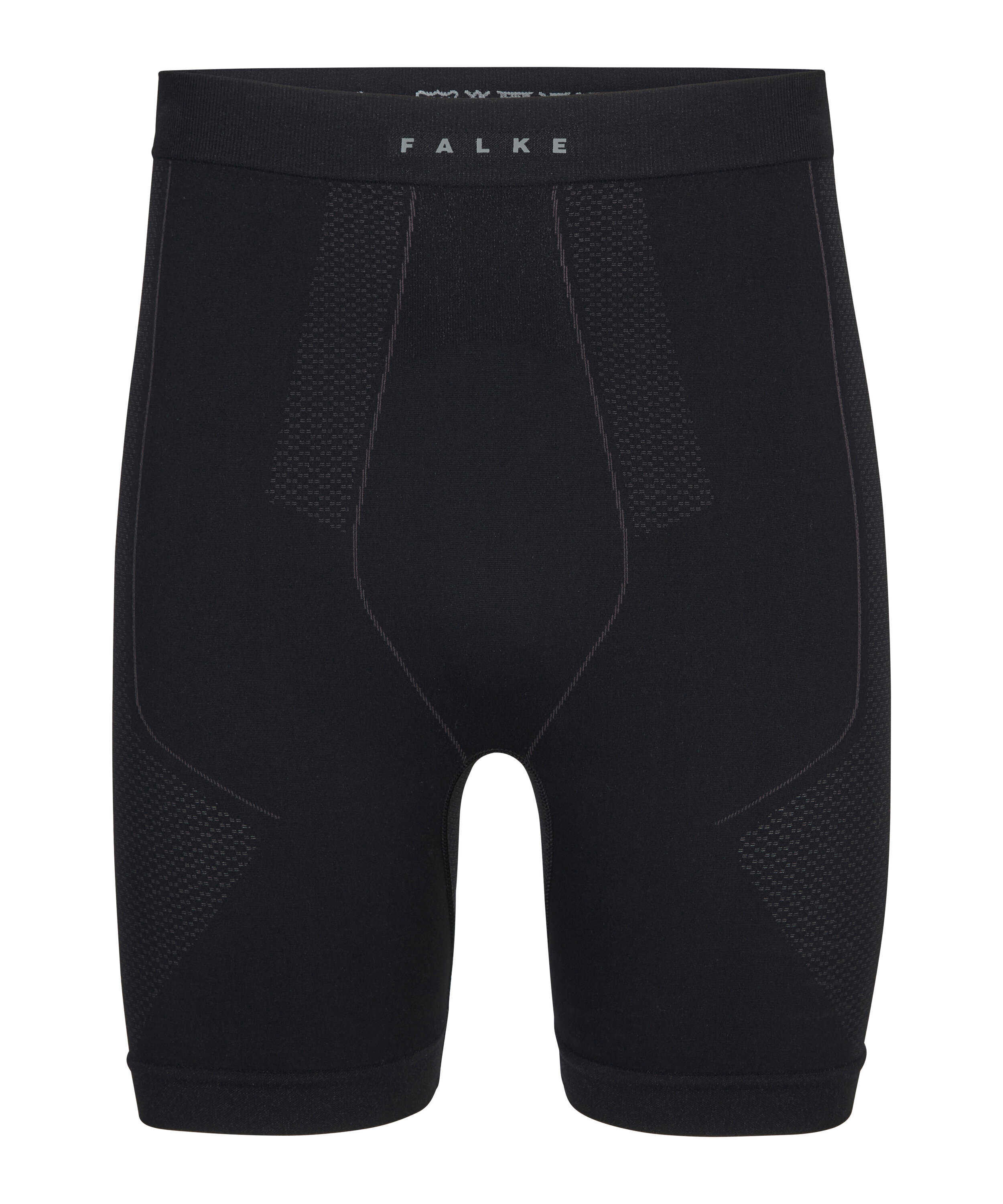 Boxer, FALKE