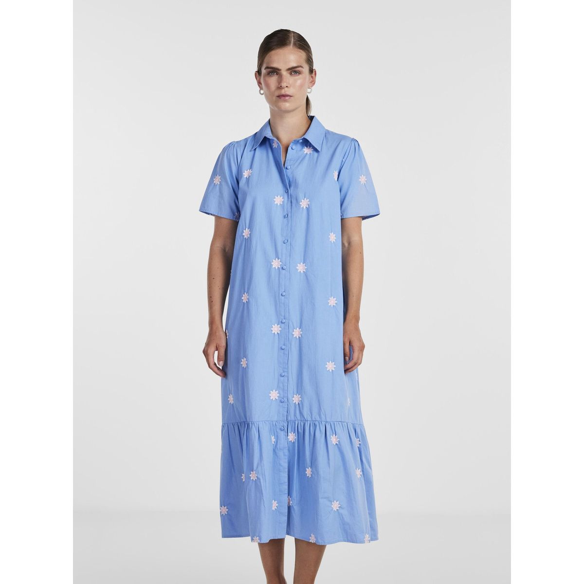 Yas vetements clearance